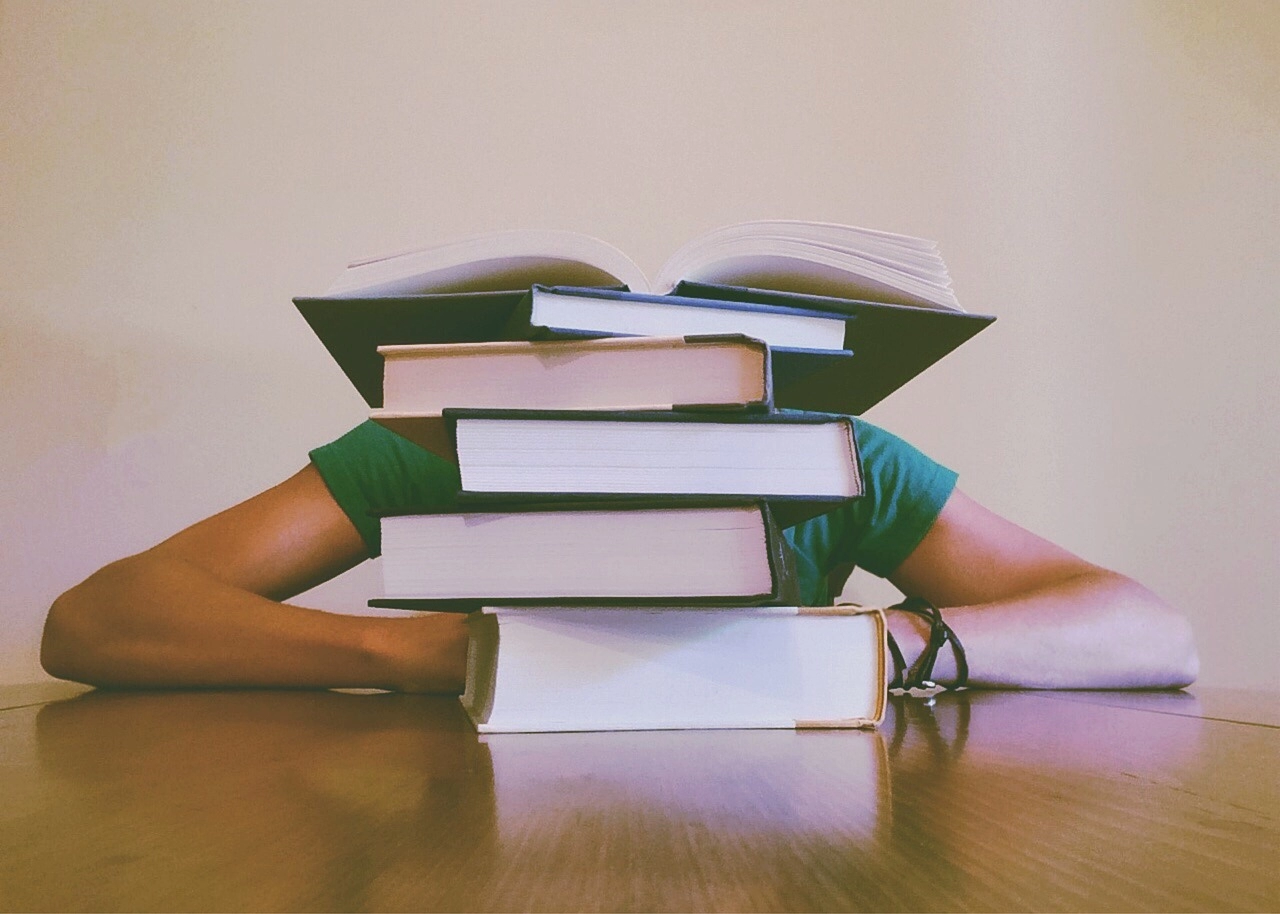 BIJEG IZ BIH: Kako zaustaviti trend smanjenog broja studenata?